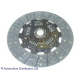 ADT33146<br />BLUE PRINT