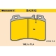 BA2182<br />BARUM