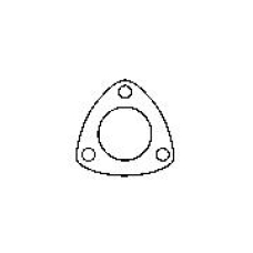 83 12 2190 HJS LEISTRITZ 