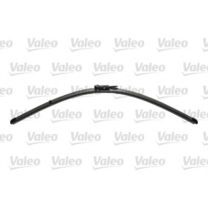 574709 VALEO Щетка стеклоочистителя