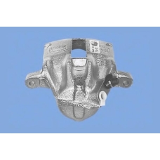 0 204 103 472 BOSCH Тормозной суппорт