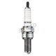 U24ESR-N<br />DENSO<br />Свеча зажигания