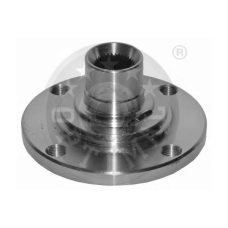 04-P175 OPTIMAL Ступица колеса