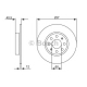 0 986 479 C11<br />BOSCH
