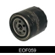 EOF059