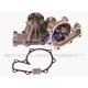 MWP-4340<br />MDR