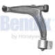 041942B<br />BENDIX