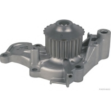 600000045210 MAGNETI MARELLI Водяной насос