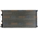 8MK 376 700-654 HELLA Радиатор, охлаждение двигателя