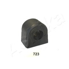 GOM-723 Ashika Втулка, стабилизатор
