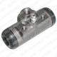 LW62046