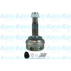 CV-9013 KAVO PARTS Шарнирный комплект, приводной вал