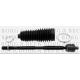 BTR5465K<br />BORG & BECK