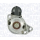 944280170000<br />MAGNETI MARELLI