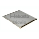 82D0325250A