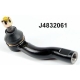 J4832061