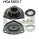 VKDA 88203 T