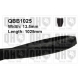QBB1025