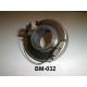 BM-032