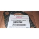 MB687002<br />MITSUBISHI<br />Прокладка глушителя