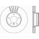 BDR1940.20