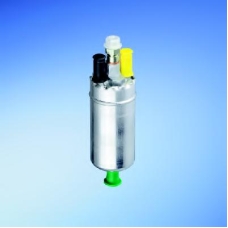 0 580 254 935 BOSCH Топливный насос