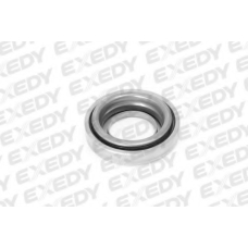 BRG875 DAIKIN-EXEDY Выжимной подшипник