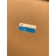 FCA3102C<br />Filda