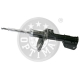 A-3055G