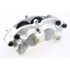 8AC 355 385-851 HELLA PAGID Тормозной суппорт