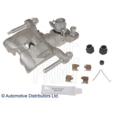 ADM54542 BLUE PRINT Тормозной суппорт