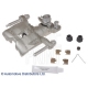 ADM54542<br />BLUE PRINT
