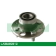 LKBA80013