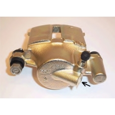 8AC 355 388-421 HELLA PAGID Тормозной суппорт