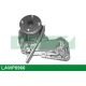 LAWP0966 TRW Водяной насос