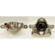 341154 BUDWEG CALIPER Caliper