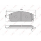 BD-5704