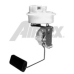 E10507S AIRTEX Датчик, запас топлива
