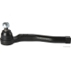 J4820915<br />HERTH+BUSS JAKOPARTS