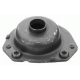 802 165<br />SACHS