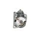 48213167<br />MD Rebuilt