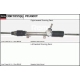 DSR1055L
