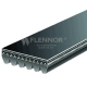 6PK1290