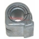 WM-G 228