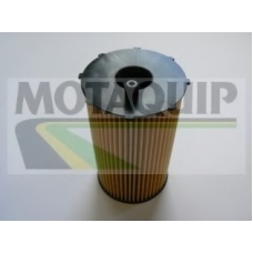 VFL550 MOTAQUIP Масляный фильтр
