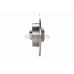 0 986 479 761 BOSCH Тормозной диск