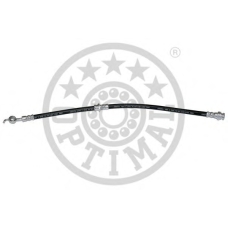 BSL-796 OPTIMAL Тормозной шланг