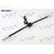 360E.404E.3<br />FTE