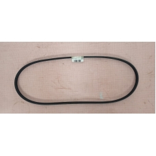 3PK970 GATES Ремень приводной