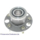 ADH28326